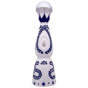 Clase Azul Reposado