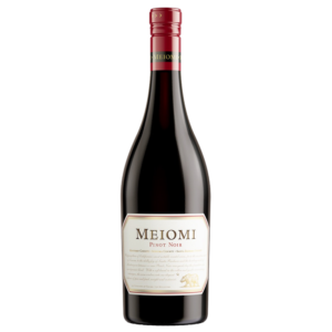Meiomi Pinot Noir