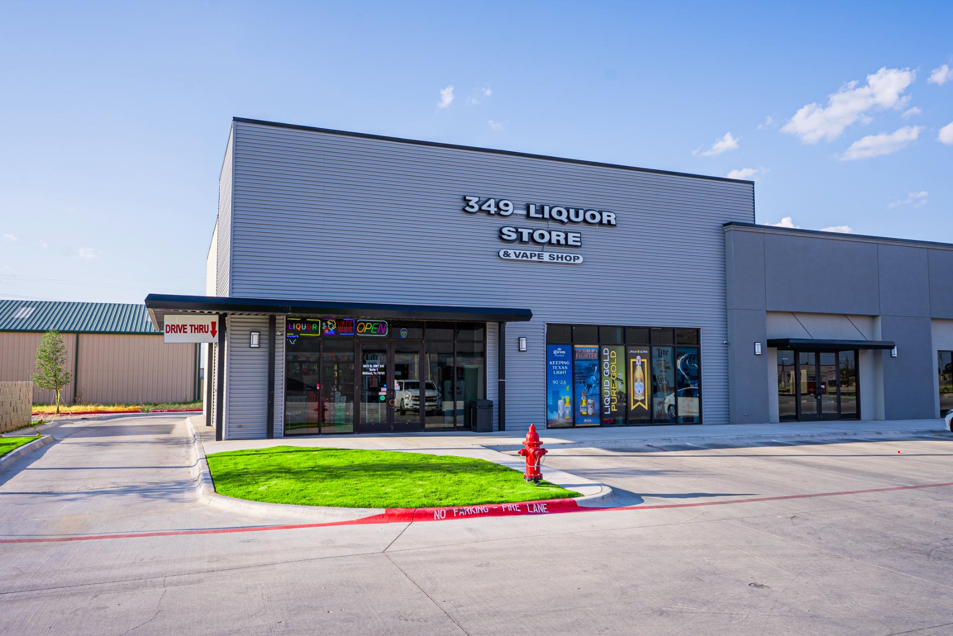 64-DSC02774
