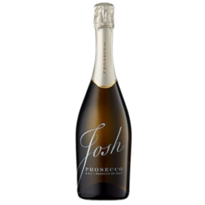 Josh Cellars Prosecco