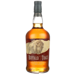 Buffalo Trace Bourbon