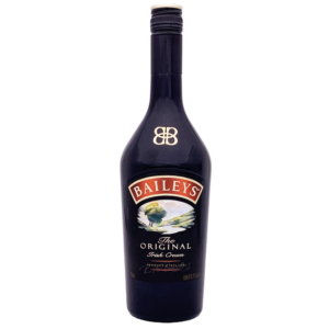 Baileys Original Irish