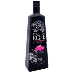 Tequila Rose Strawberry