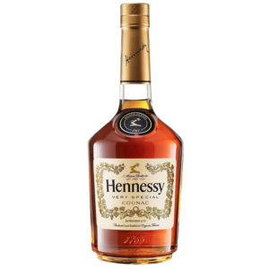 Hennessy VS Cognac