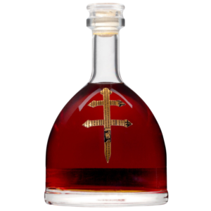 D'Usse VSOP Cognac
