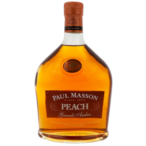 Paul Masson Grande